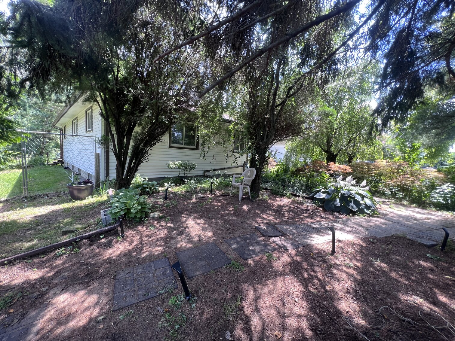 Image for SOLD PRIOR TO AUCTION! 11000 Summerfield Rd