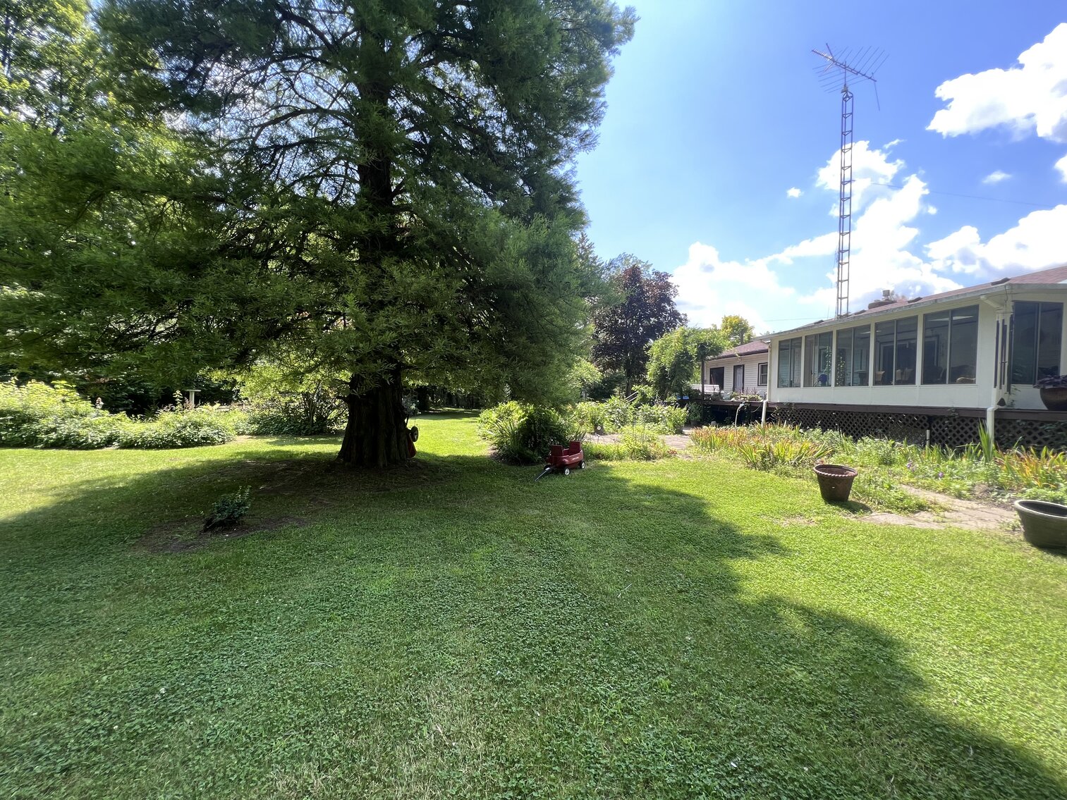 Image for SOLD PRIOR TO AUCTION! 11000 Summerfield Rd