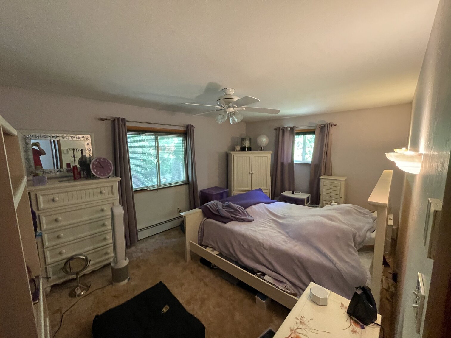 Image for SOLD PRIOR TO AUCTION! 11000 Summerfield Rd