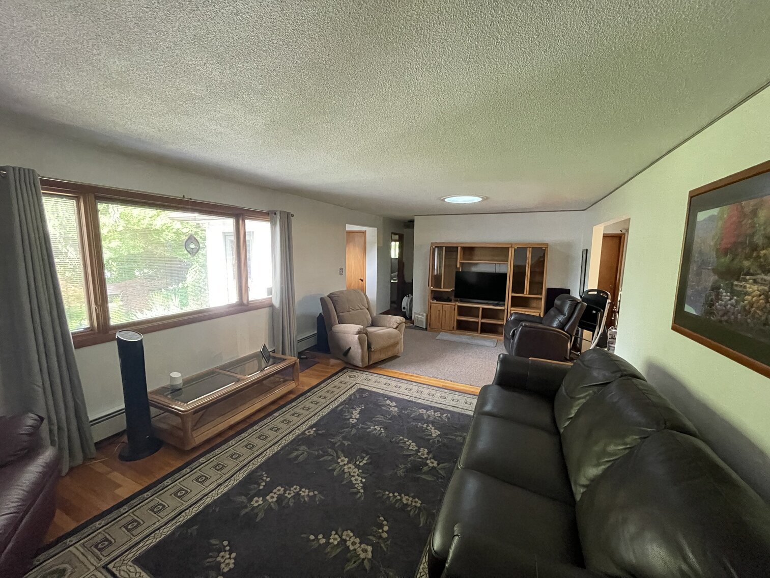 Image for SOLD PRIOR TO AUCTION! 11000 Summerfield Rd