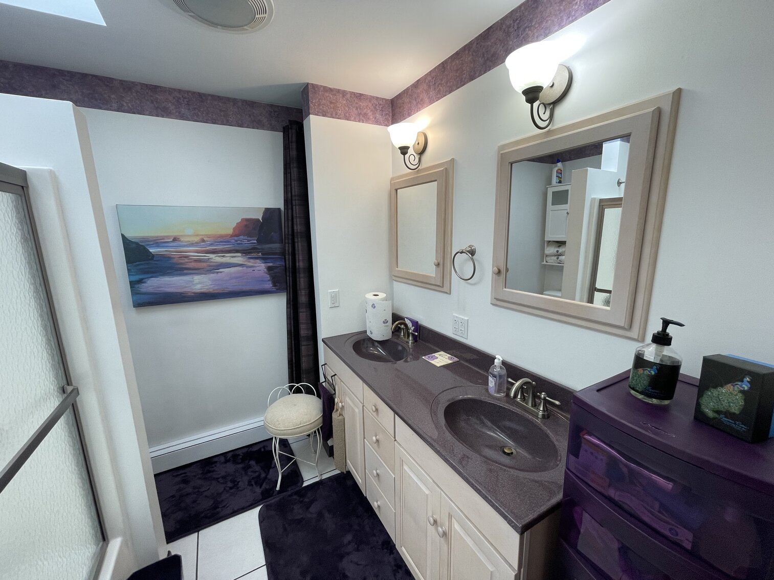 Image for SOLD PRIOR TO AUCTION! 11000 Summerfield Rd