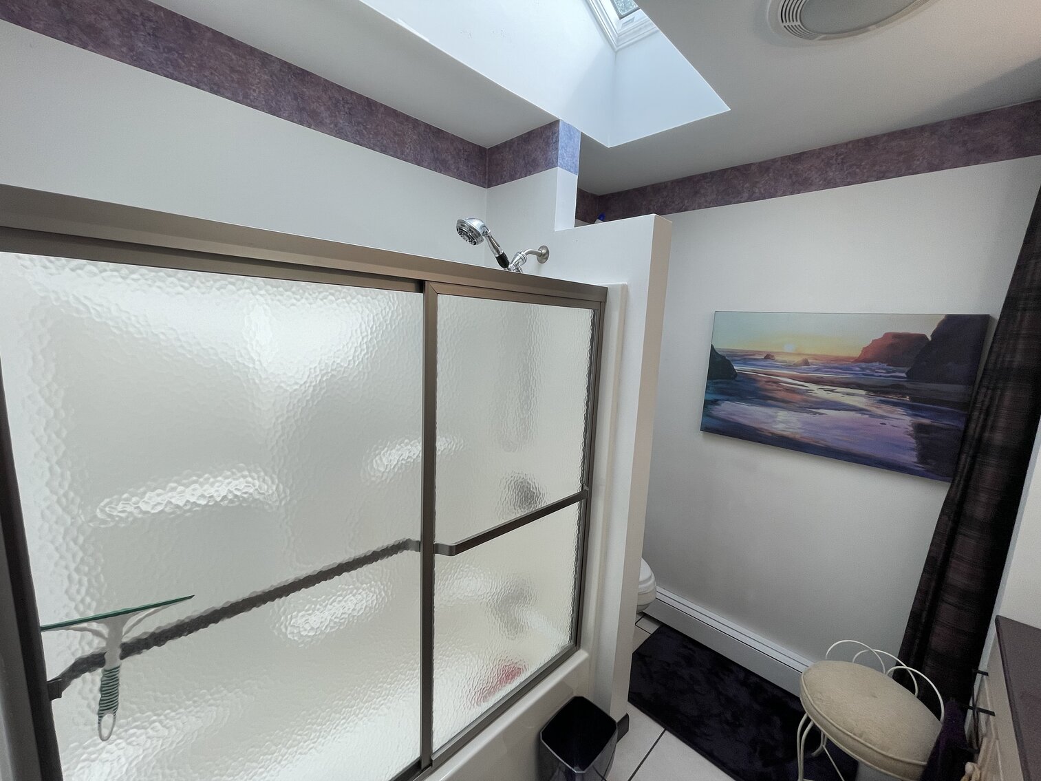 Image for SOLD PRIOR TO AUCTION! 11000 Summerfield Rd