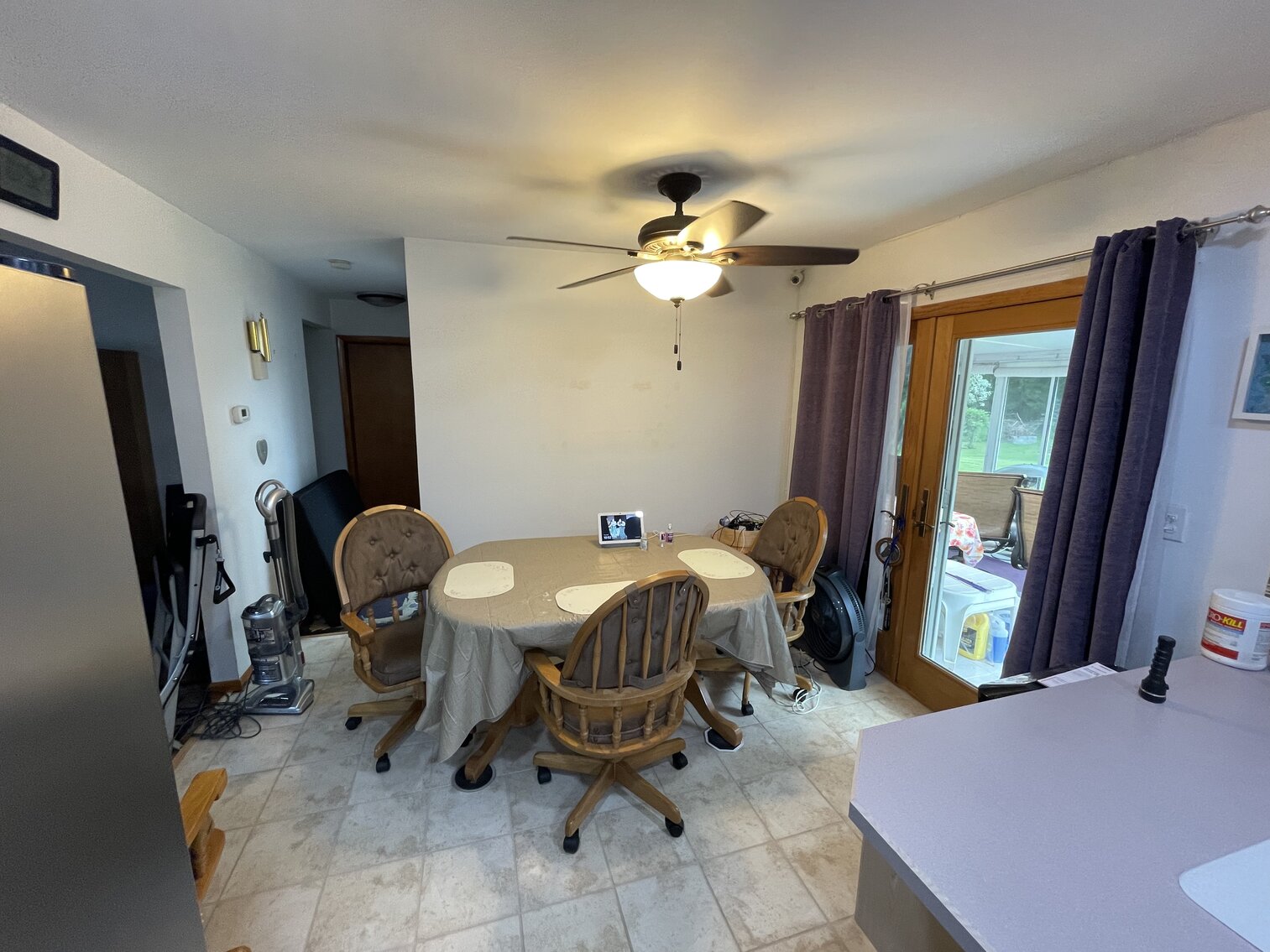 Image for SOLD PRIOR TO AUCTION! 11000 Summerfield Rd