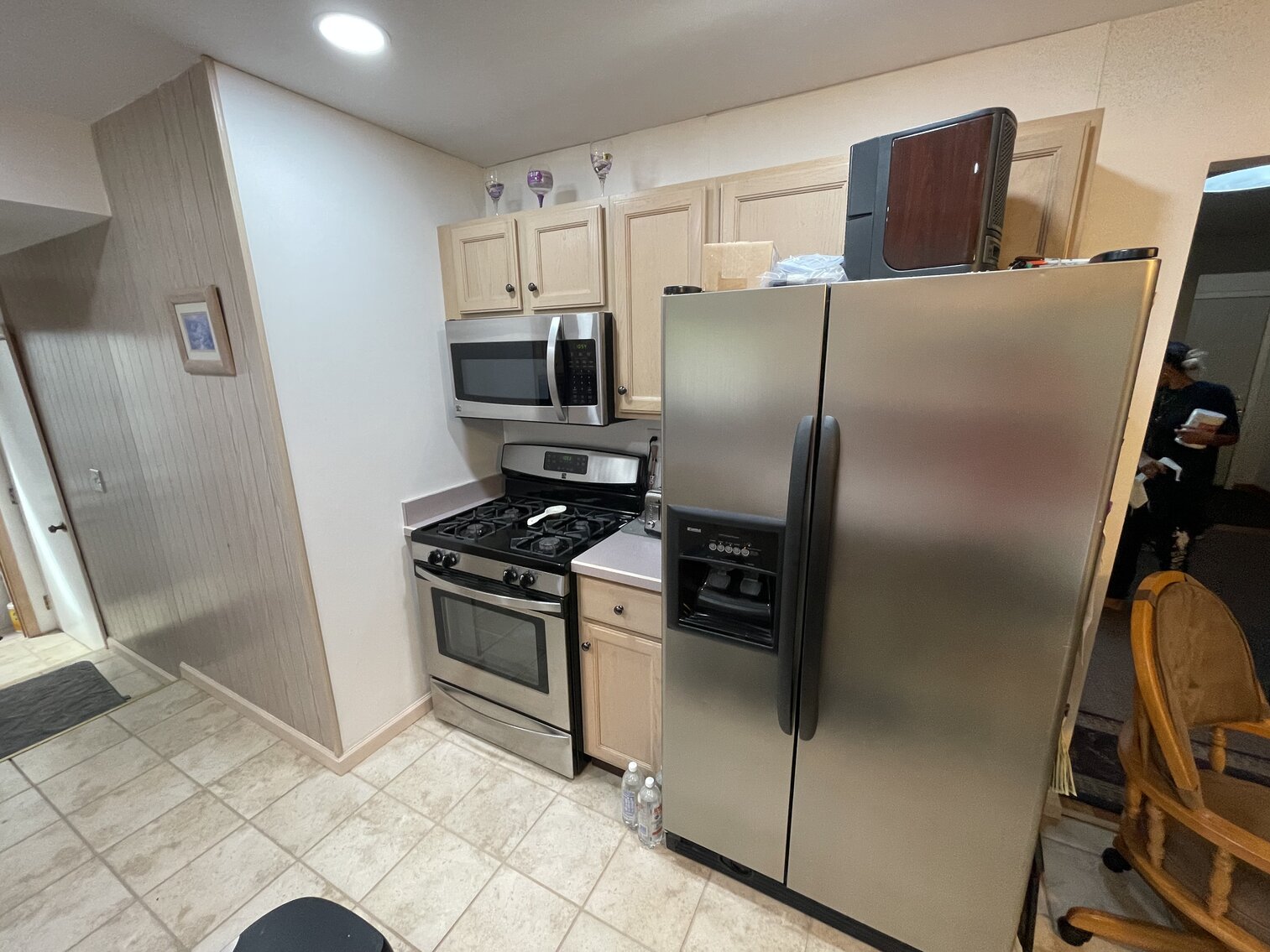 Image for SOLD PRIOR TO AUCTION! 11000 Summerfield Rd