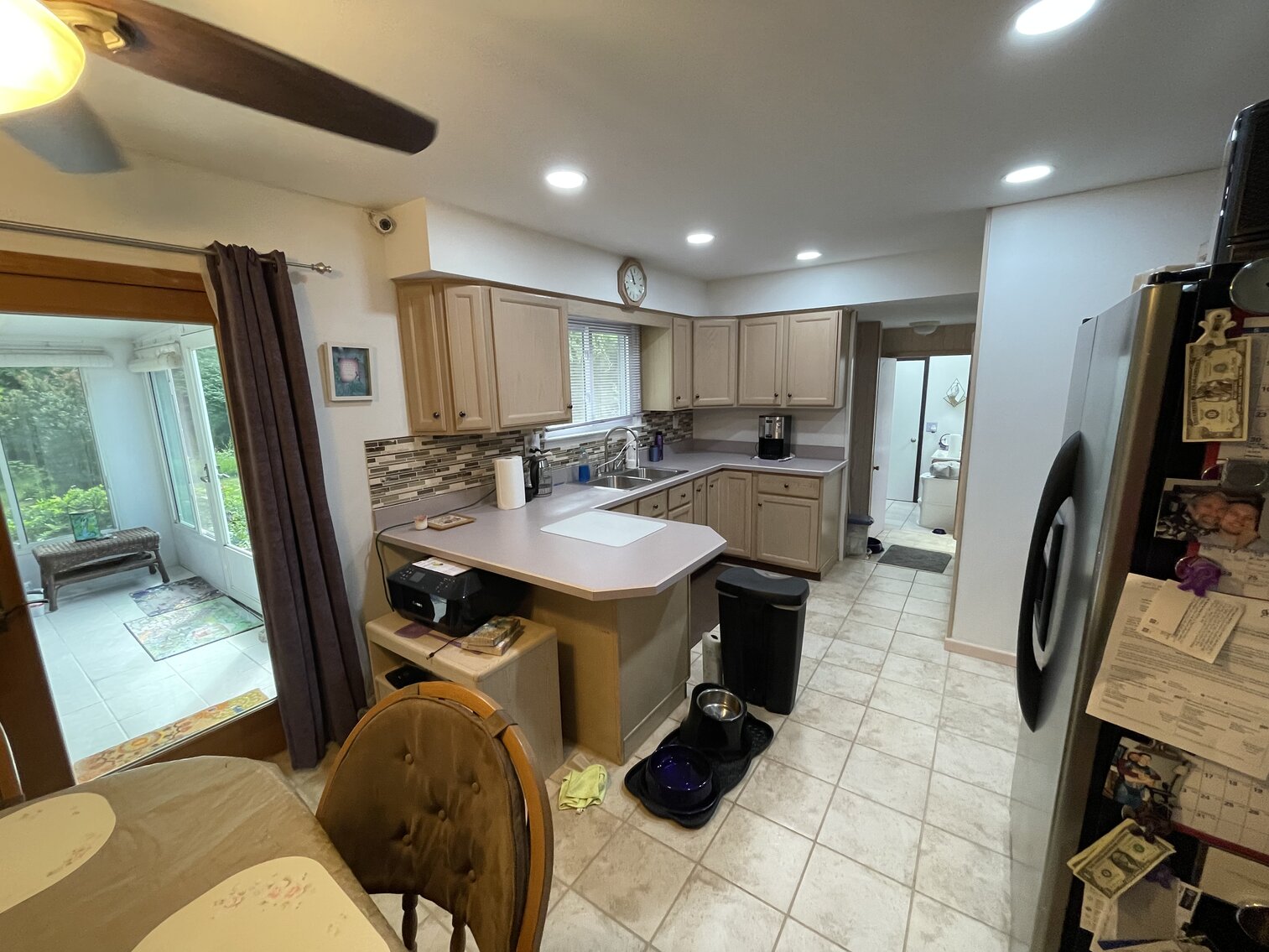 Image for SOLD PRIOR TO AUCTION! 11000 Summerfield Rd