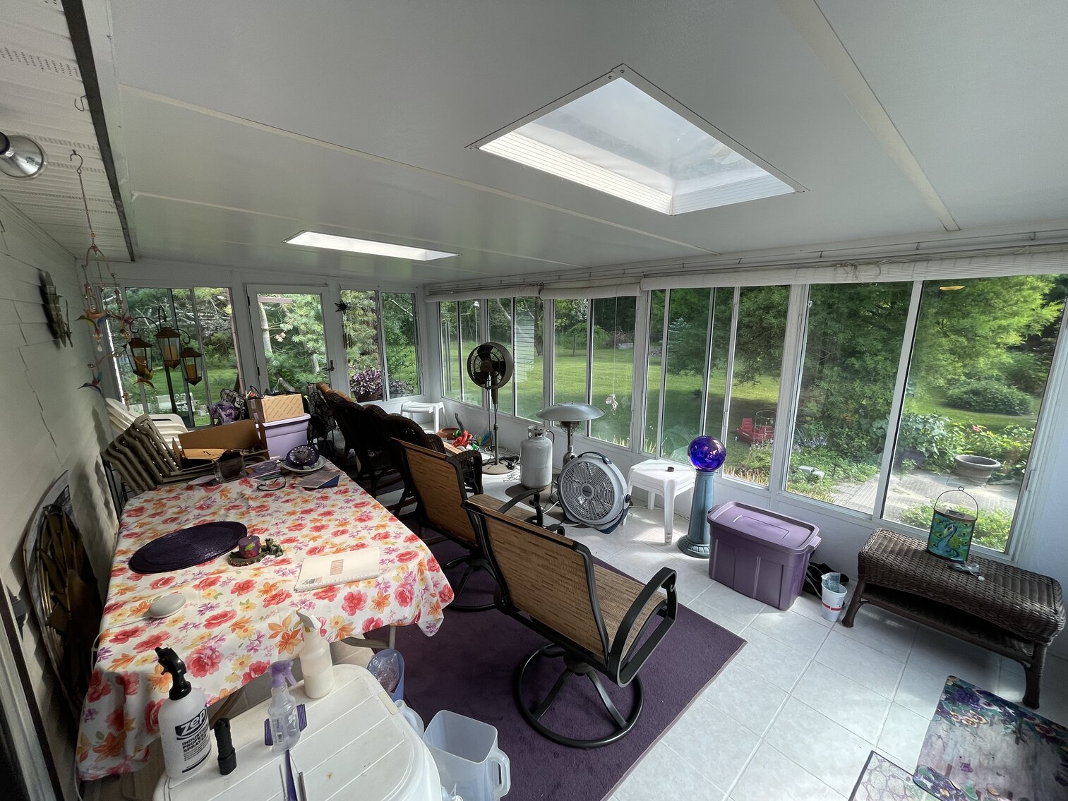 Image for SOLD PRIOR TO AUCTION! 11000 Summerfield Rd