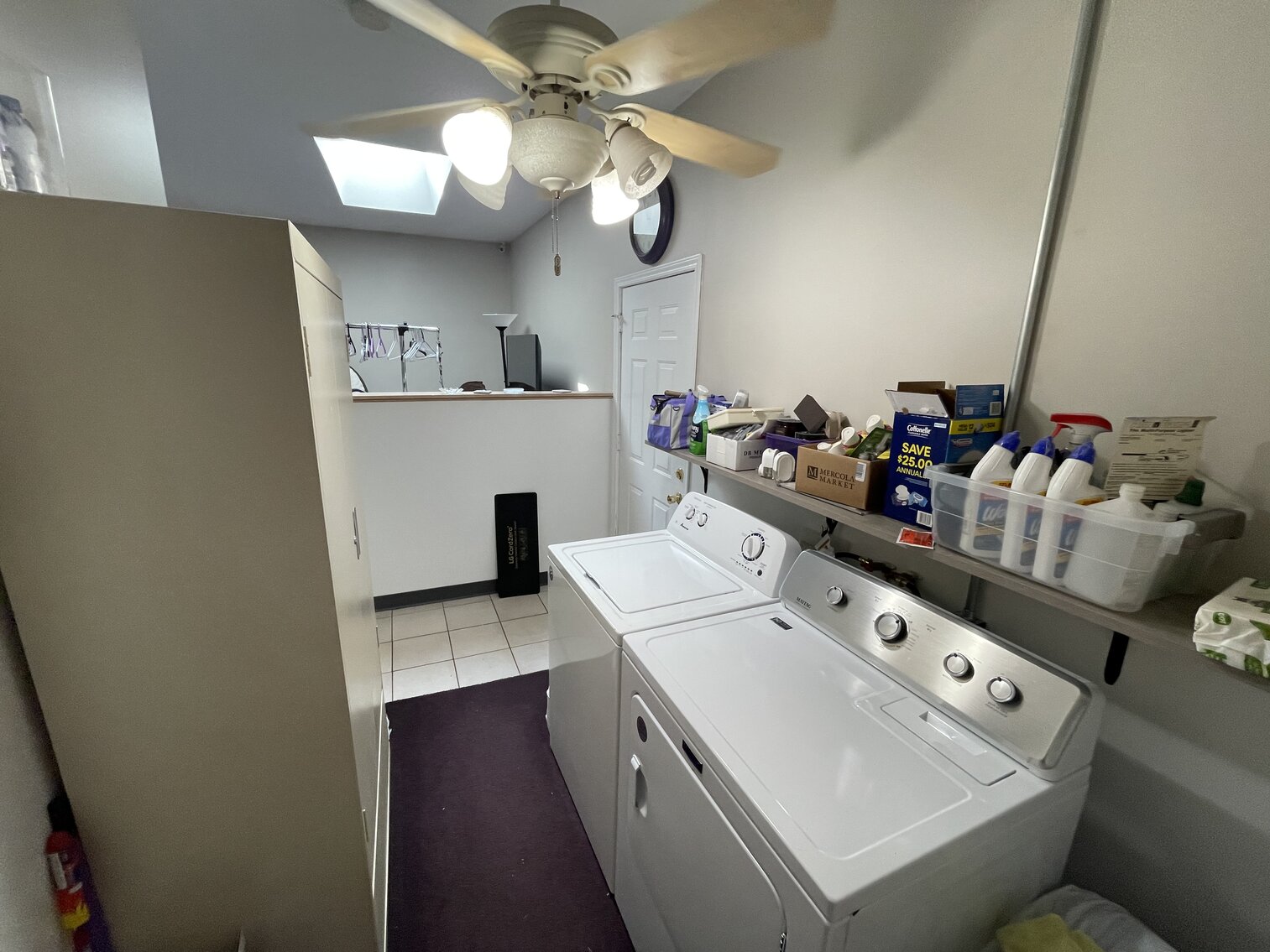 Image for SOLD PRIOR TO AUCTION! 11000 Summerfield Rd