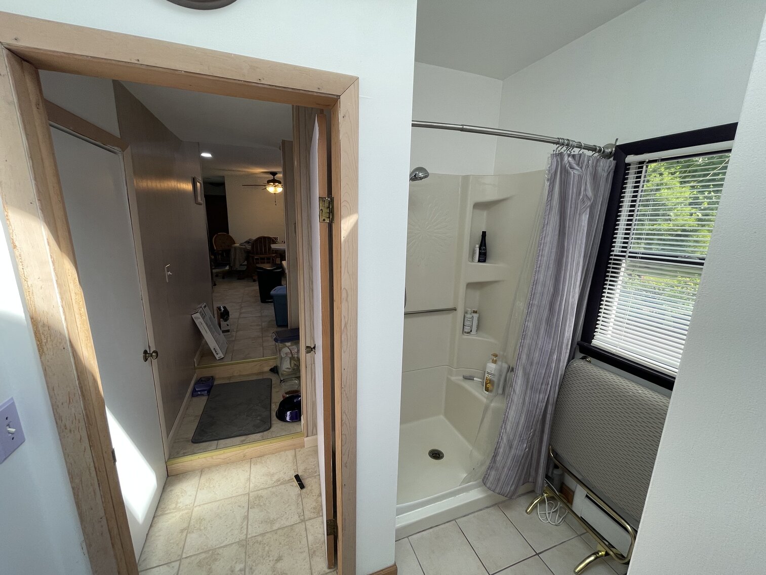 Image for SOLD PRIOR TO AUCTION! 11000 Summerfield Rd