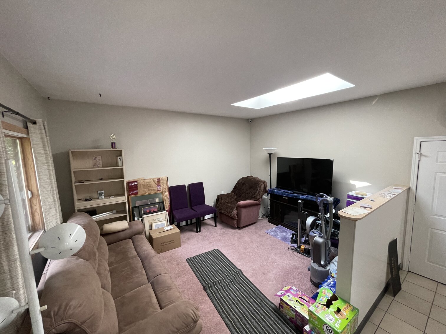 Image for SOLD PRIOR TO AUCTION! 11000 Summerfield Rd