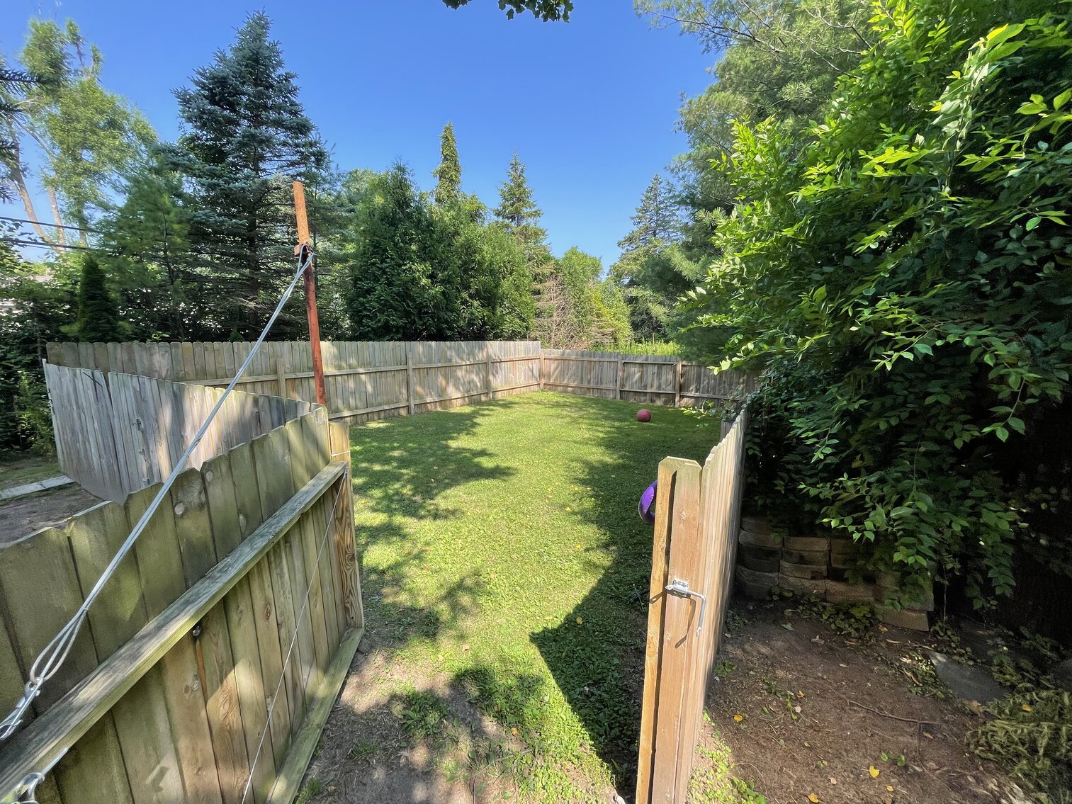 Image for SOLD PRIOR TO AUCTION! 11000 Summerfield Rd