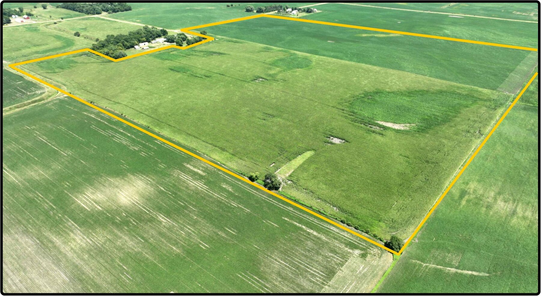 Image for Closed - Brown Co., MN - 149.90 Ac., m/l (190-0206-01)