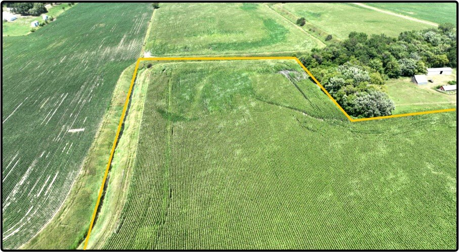 Image for Closed - Brown Co., MN - 149.90 Ac., m/l (190-0206-01)