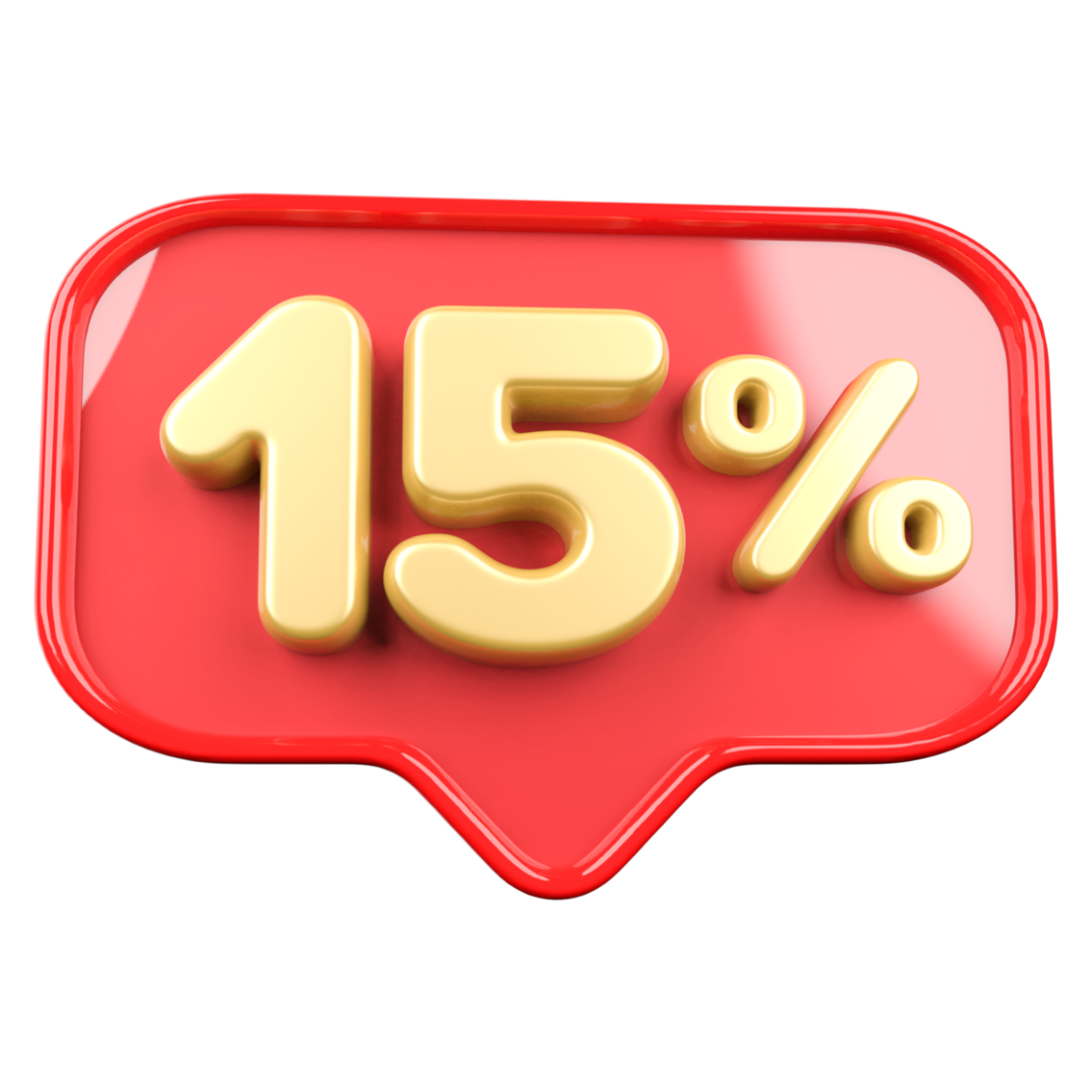 15% Buyers Premium and Payment Method