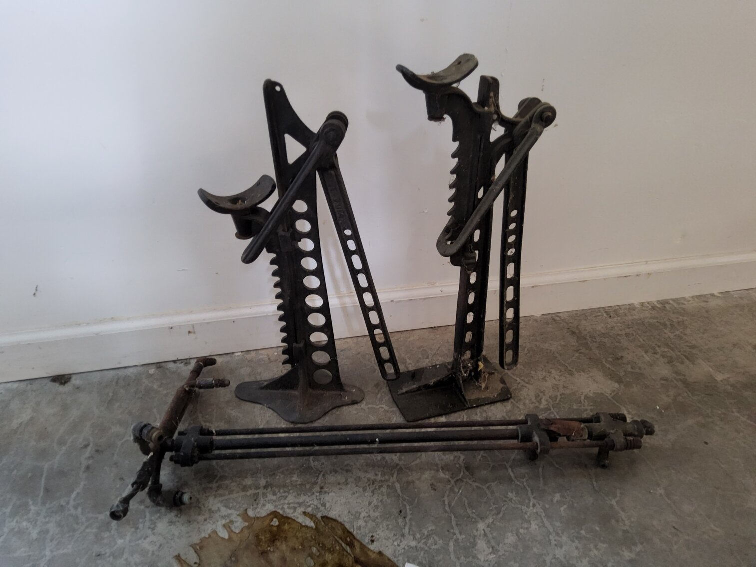 Image for 1910 Stanley Model 60 Touring Car