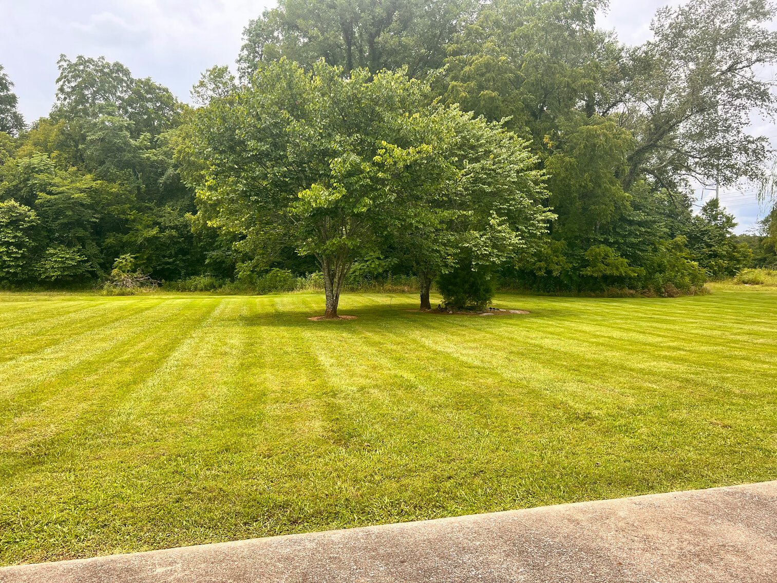 Image for 4620 Nashville Highway, Chapel Hill