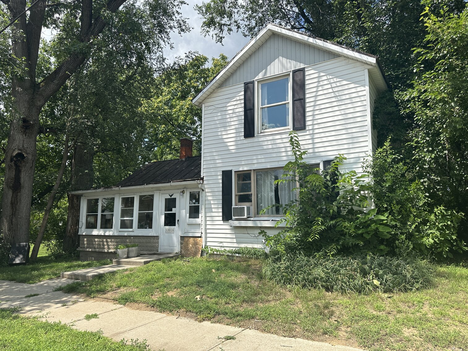 Image for 10938 Cable Avenue, Whitehouse, Ohio 43571