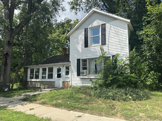 Image for 10938 Cable Avenue, Whitehouse, Ohio 43571