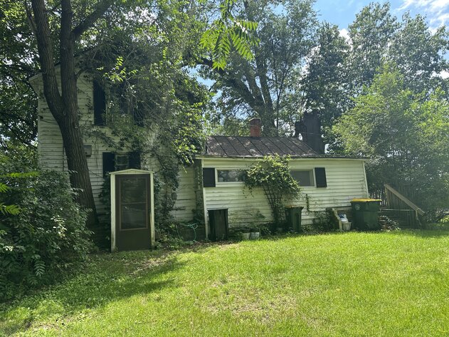 Image for 10938 Cable Avenue, Whitehouse, Ohio 43571