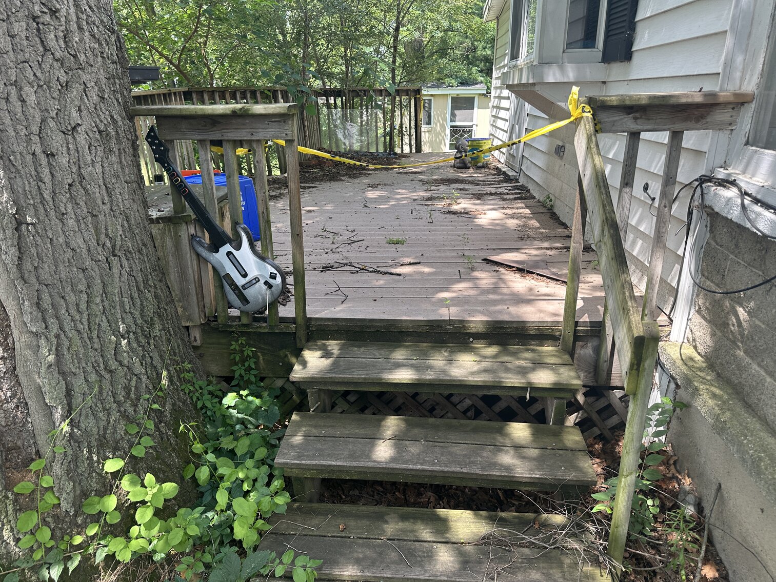 Image for 10938 Cable Avenue, Whitehouse, Ohio 43571