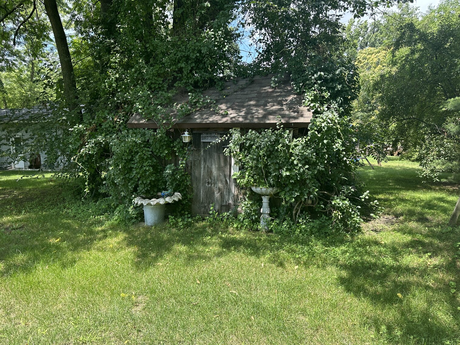 Image for 10938 Cable Avenue, Whitehouse, Ohio 43571