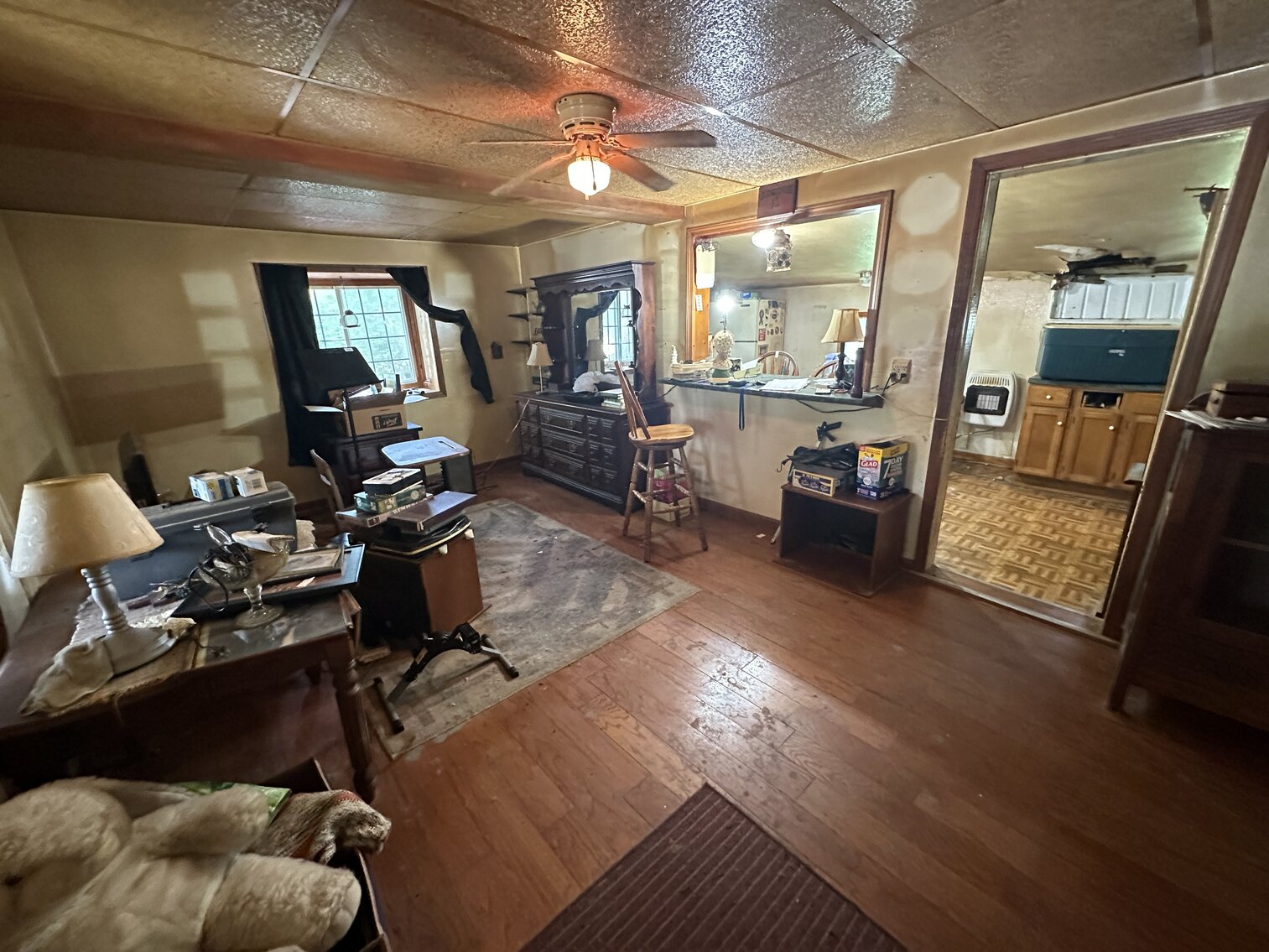 Image for 10938 Cable Avenue, Whitehouse, Ohio 43571