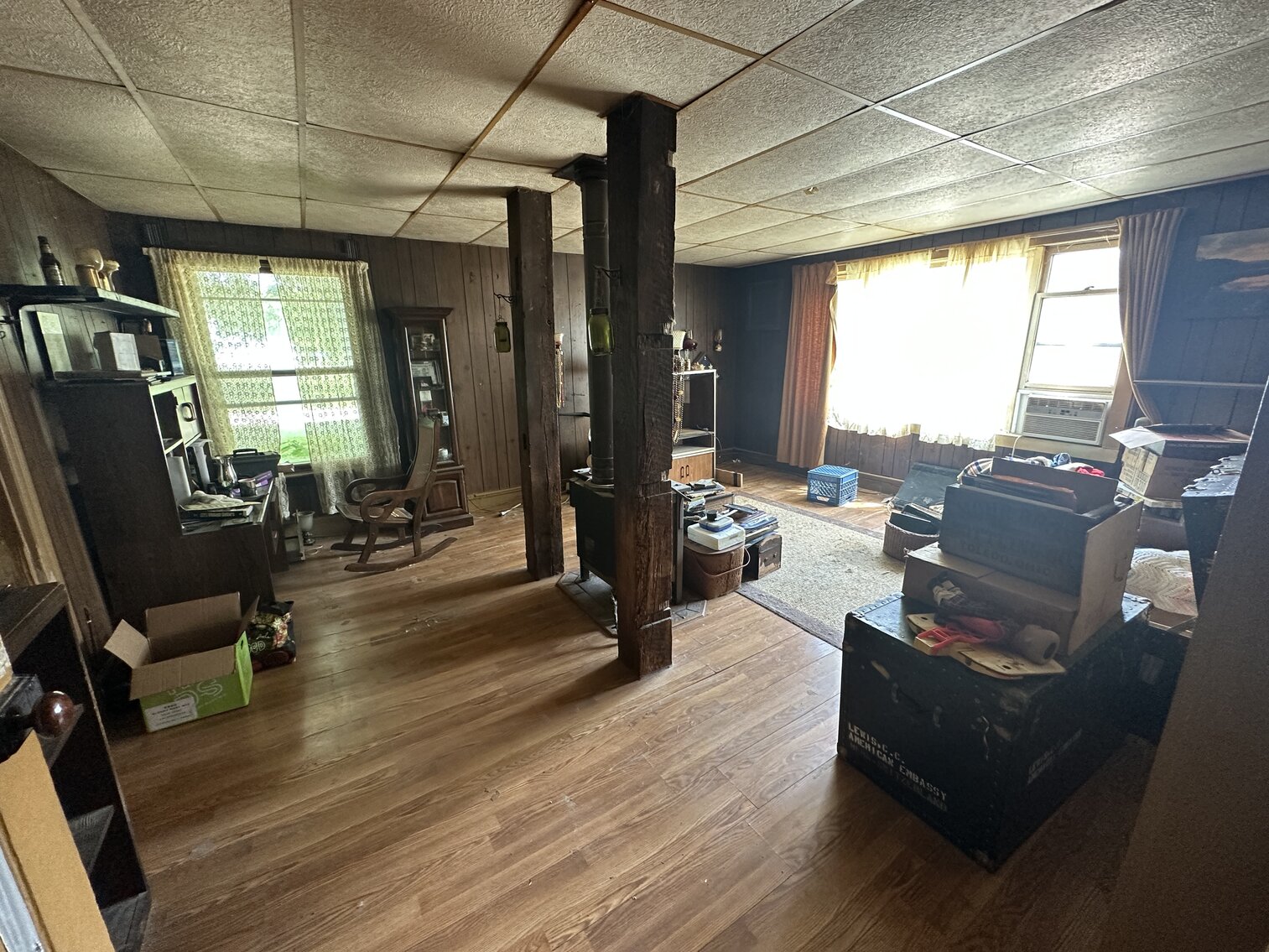 Image for 10938 Cable Avenue, Whitehouse, Ohio 43571