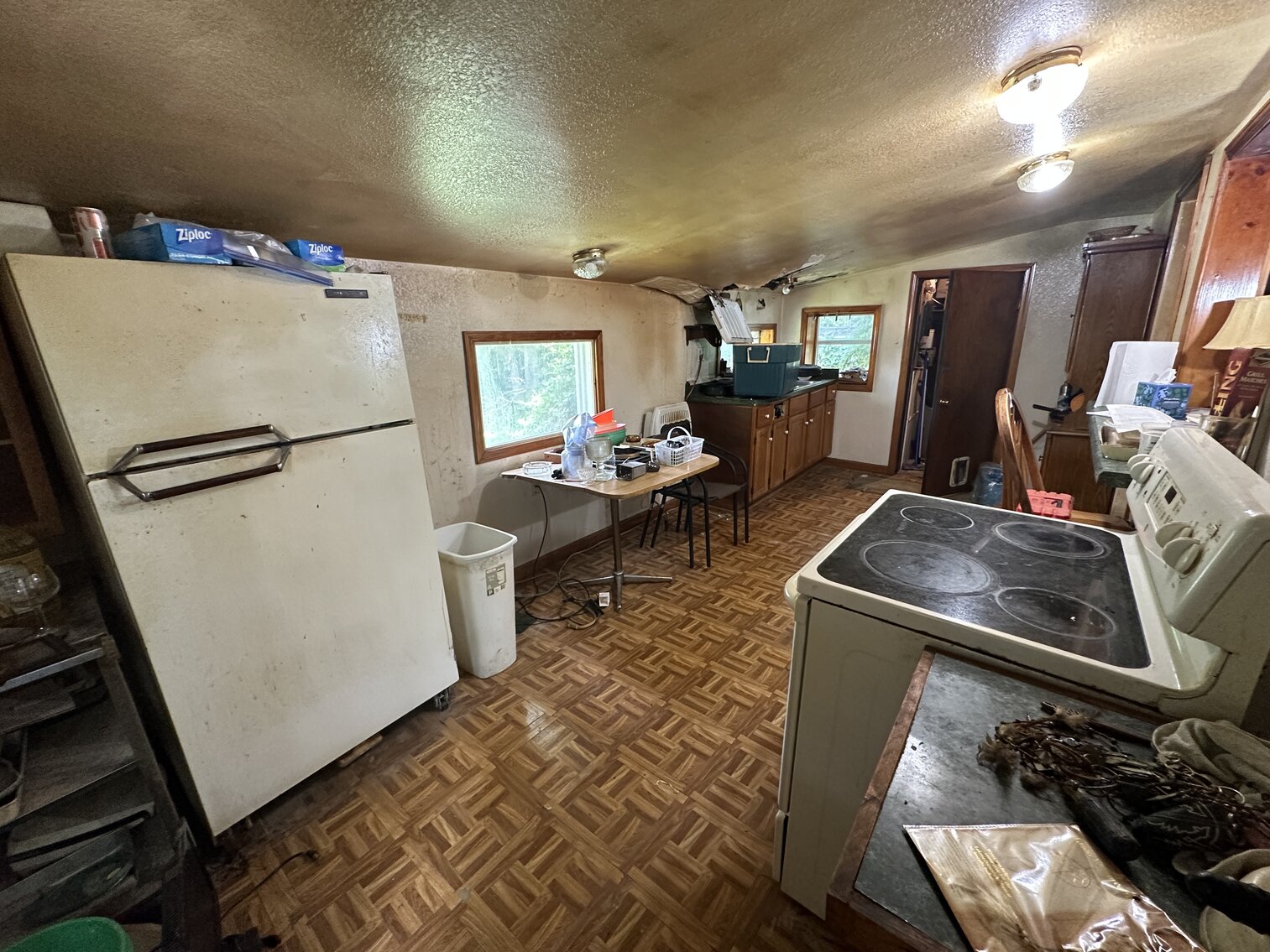 Image for 10938 Cable Avenue, Whitehouse, Ohio 43571