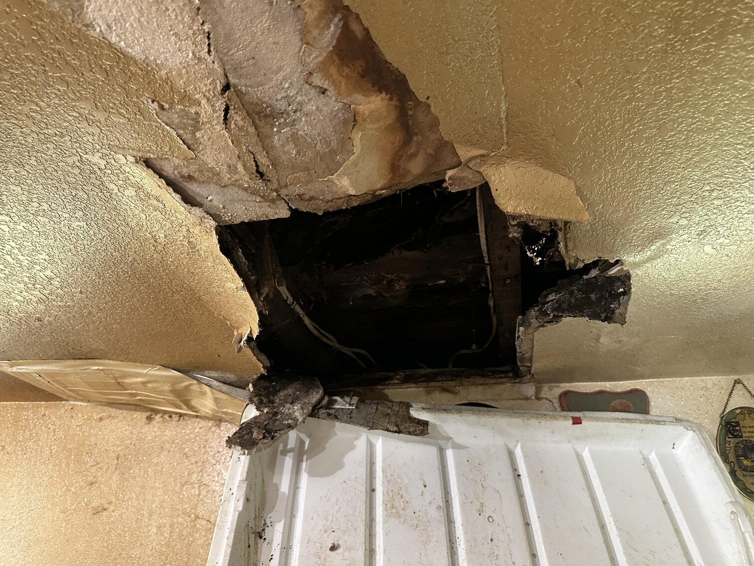 Image for 10938 Cable Avenue, Whitehouse, Ohio 43571