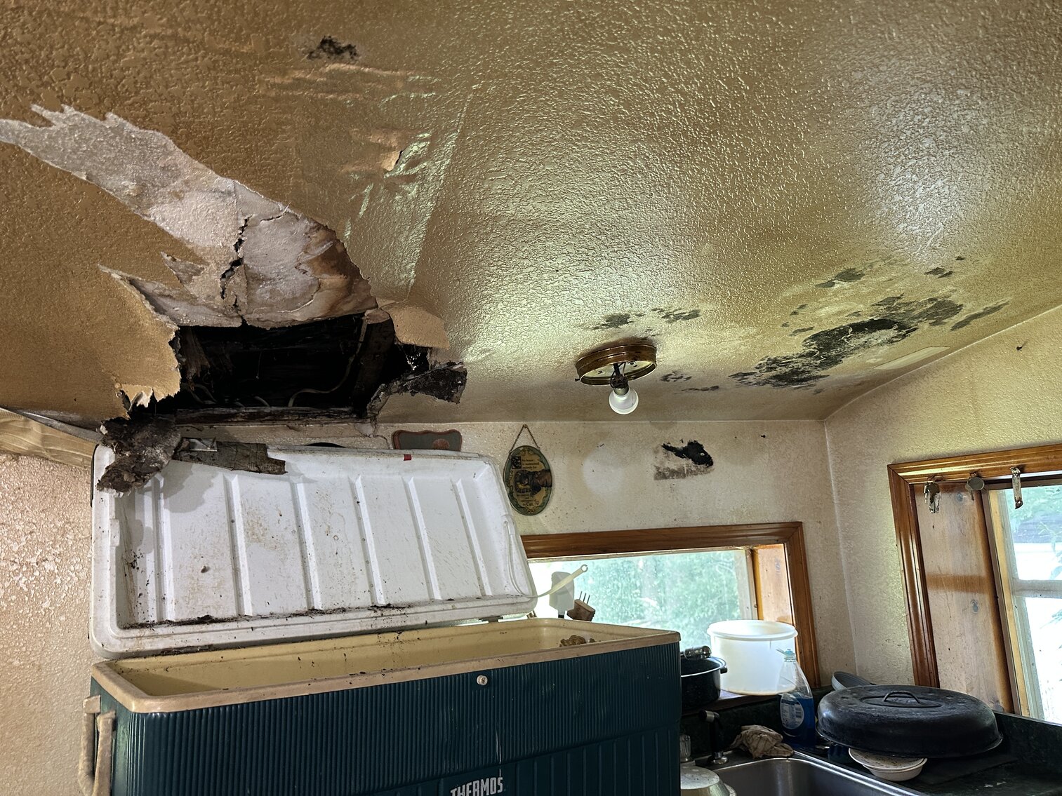 Image for 10938 Cable Avenue, Whitehouse, Ohio 43571