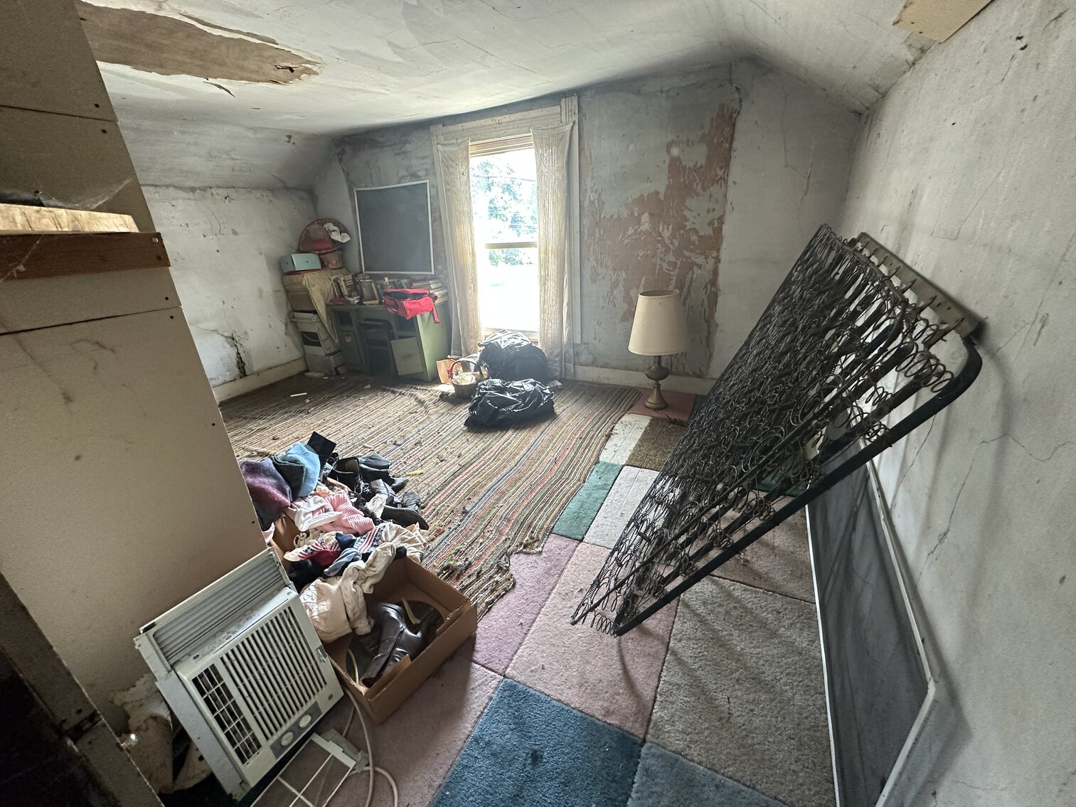 Image for 10938 Cable Avenue, Whitehouse, Ohio 43571