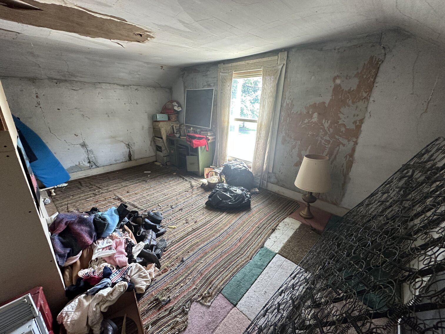 Image for 10938 Cable Avenue, Whitehouse, Ohio 43571