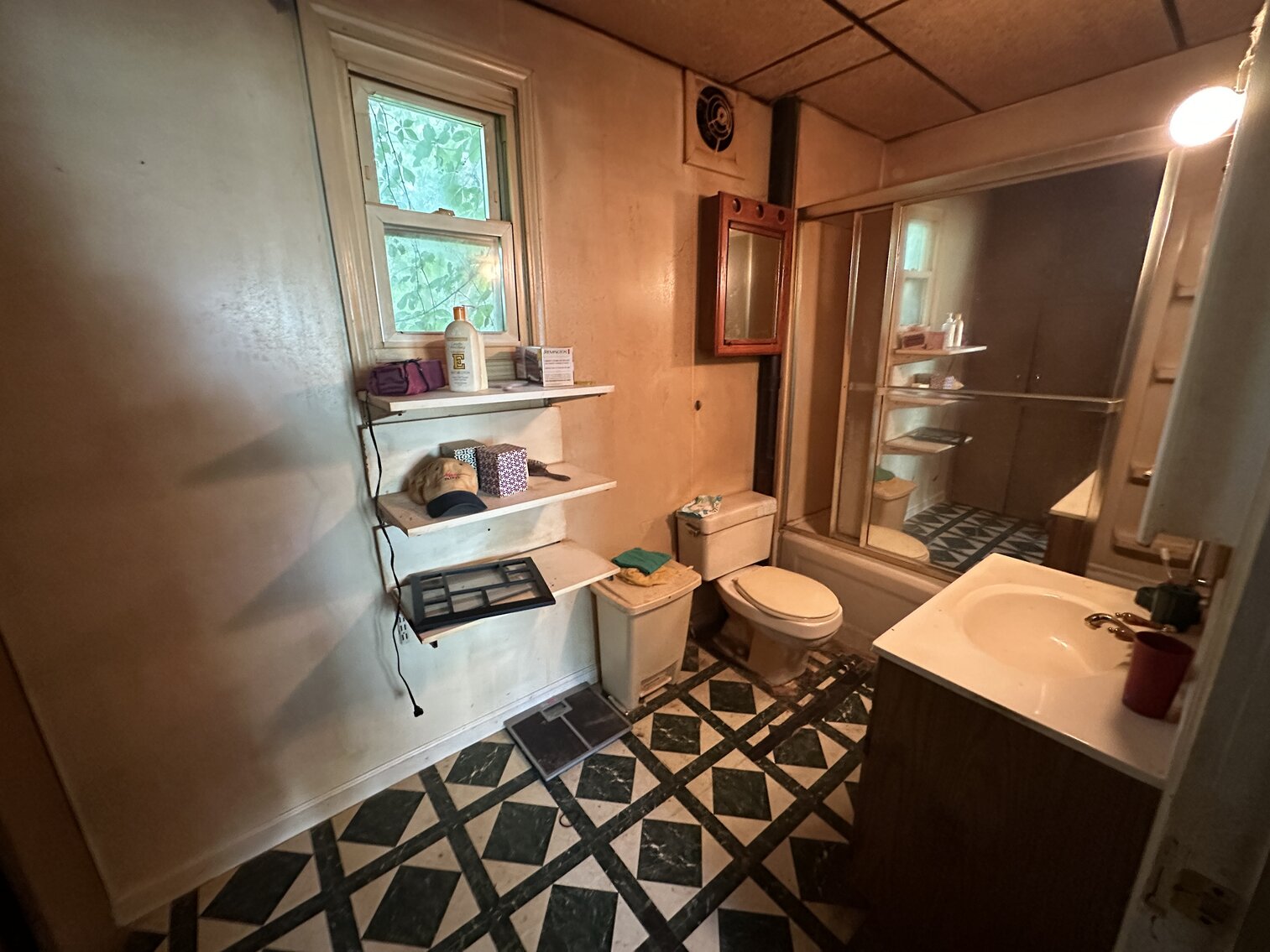 Image for 10938 Cable Avenue, Whitehouse, Ohio 43571