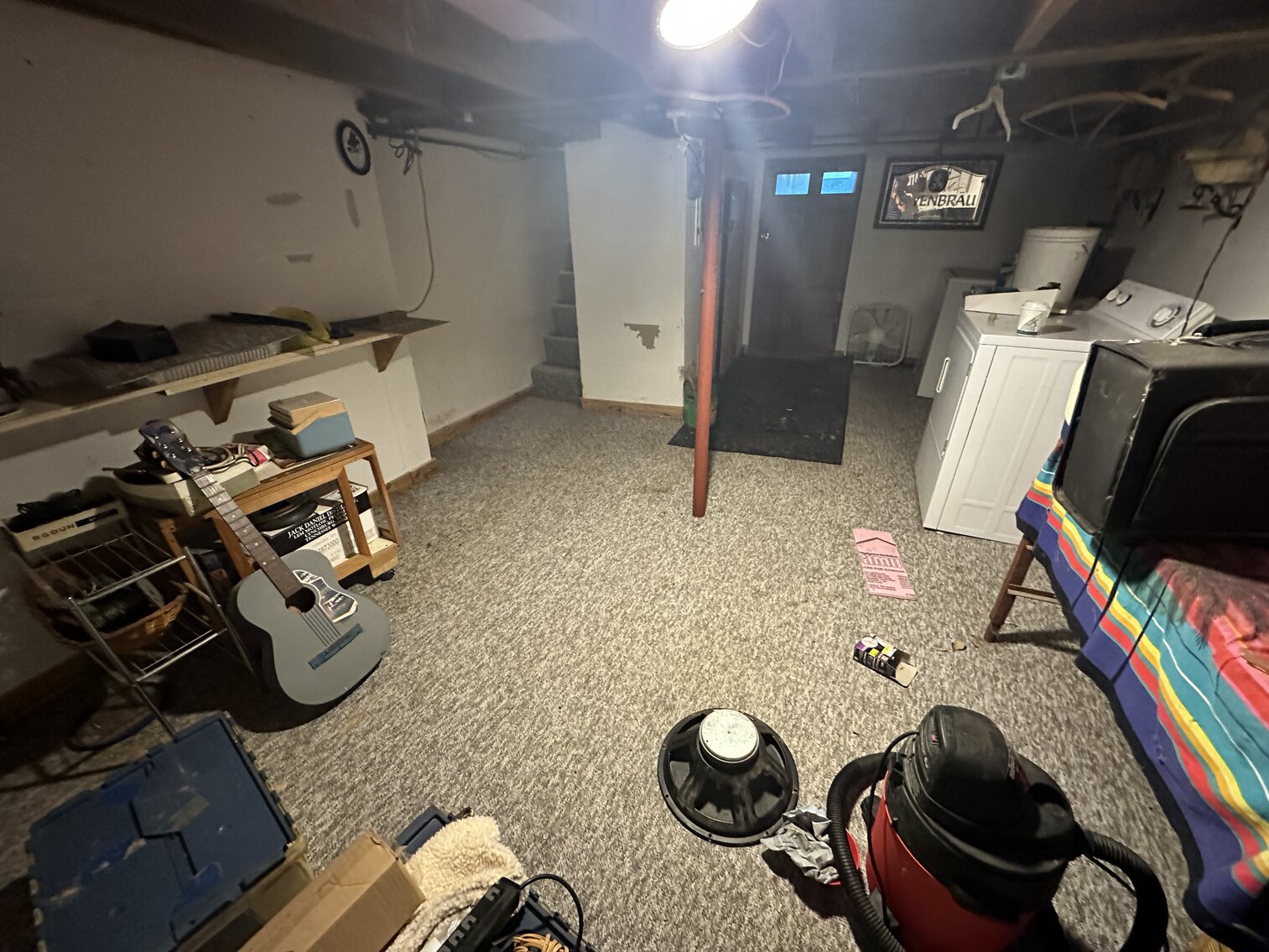 Image for 10938 Cable Avenue, Whitehouse, Ohio 43571