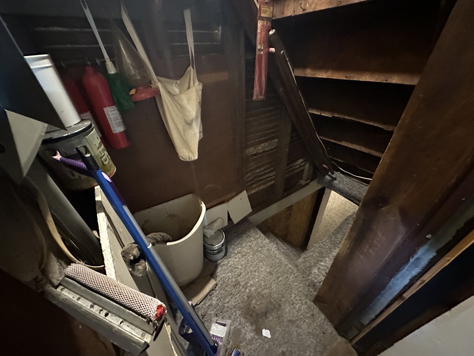 Image for 10938 Cable Avenue, Whitehouse, Ohio 43571