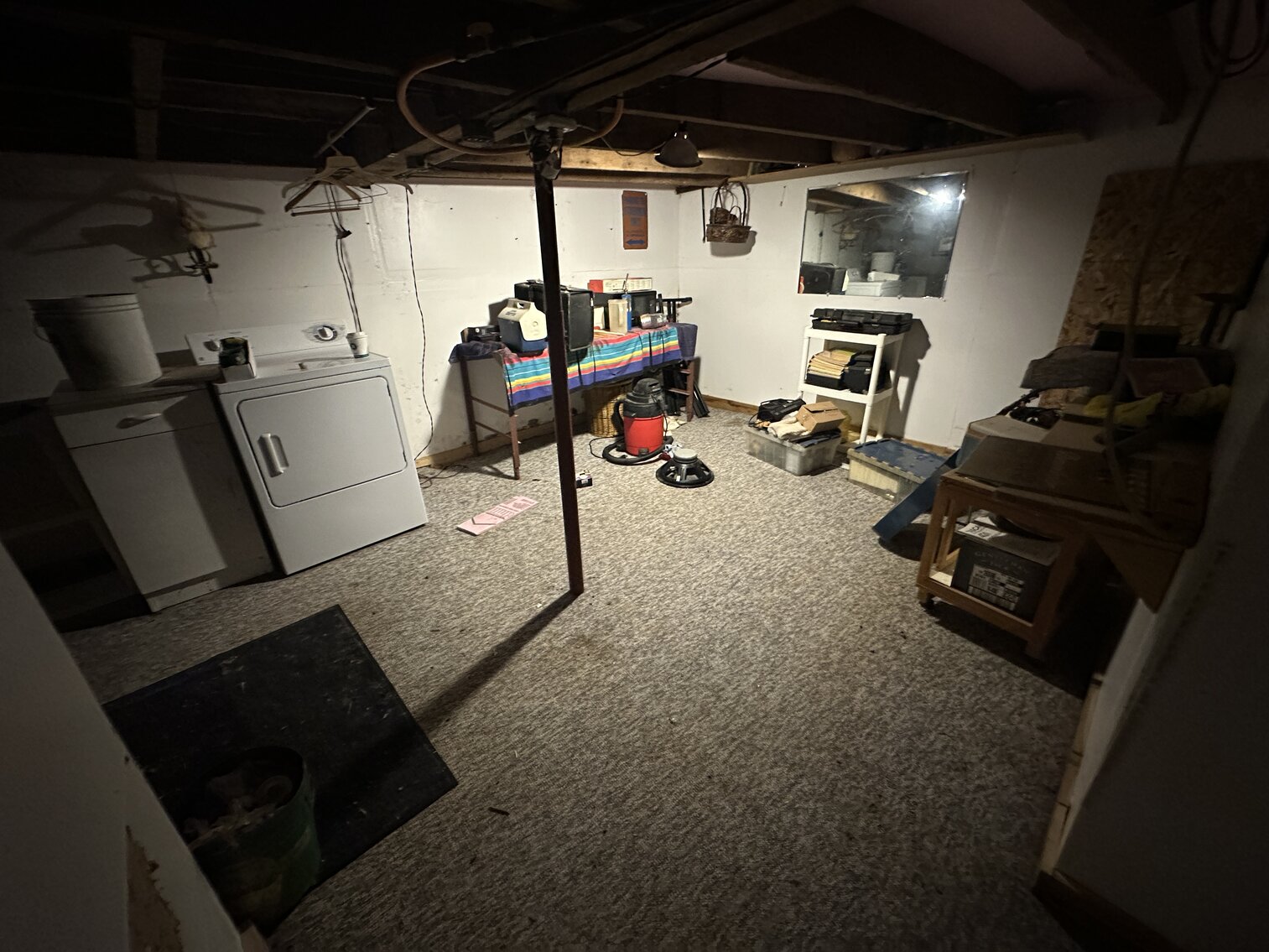 Image for 10938 Cable Avenue, Whitehouse, Ohio 43571