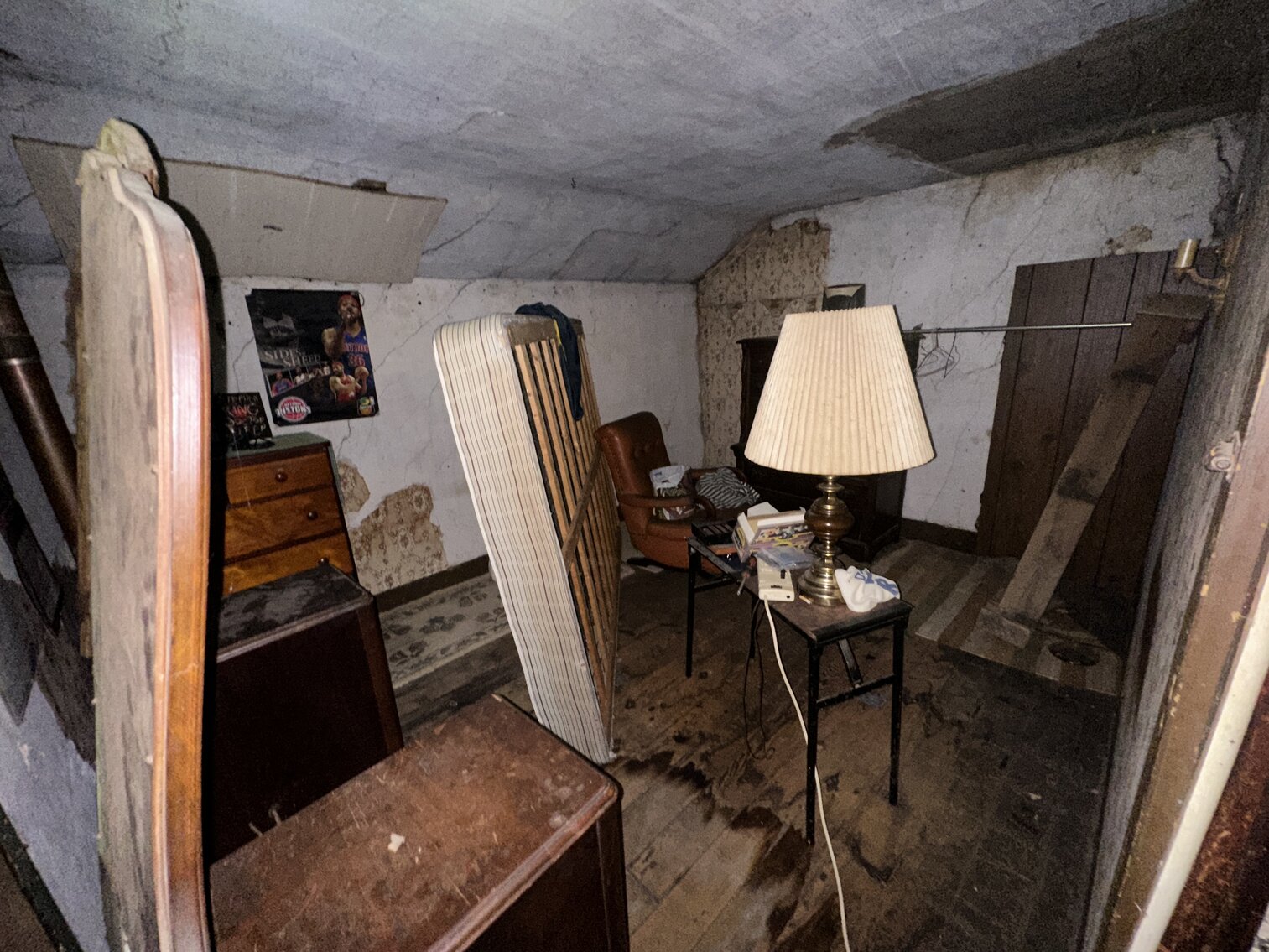 Image for 10938 Cable Avenue, Whitehouse, Ohio 43571