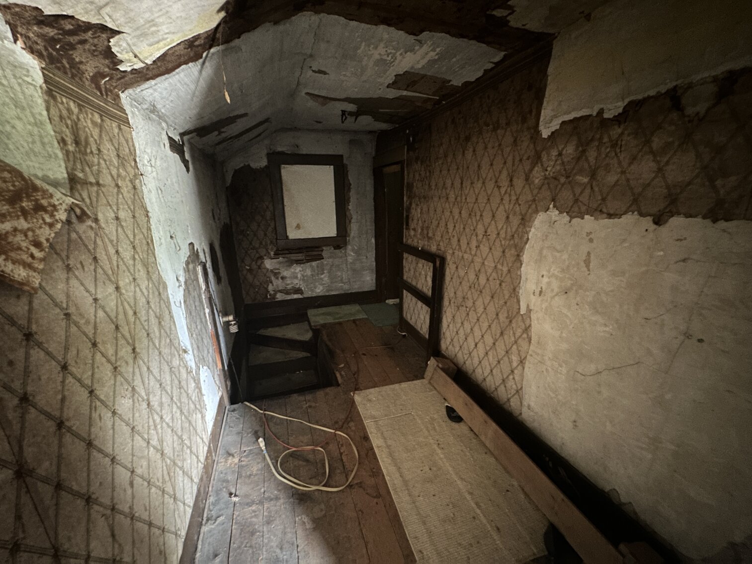 Image for 10938 Cable Avenue, Whitehouse, Ohio 43571