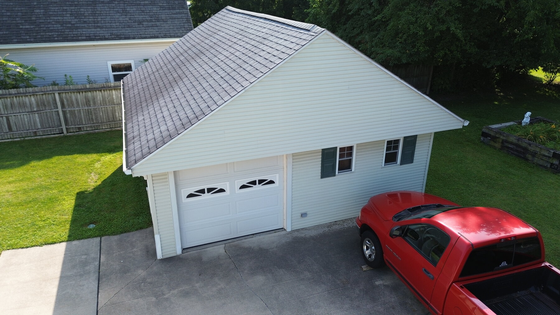 Image for 602 East Indiana Avenue, Maumee, Ohio 43537