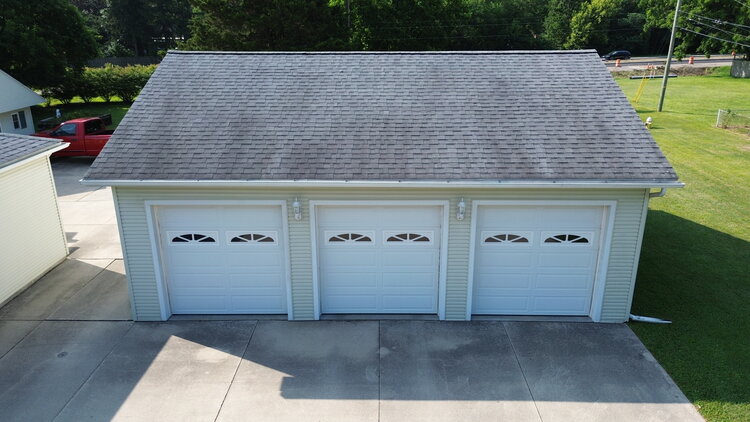 Image for 602 East Indiana Avenue, Maumee, Ohio 43537