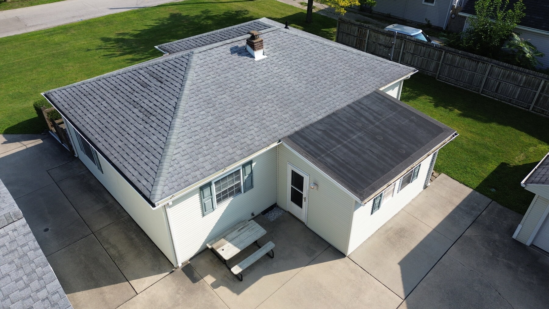 Image for 602 East Indiana Avenue, Maumee, Ohio 43537