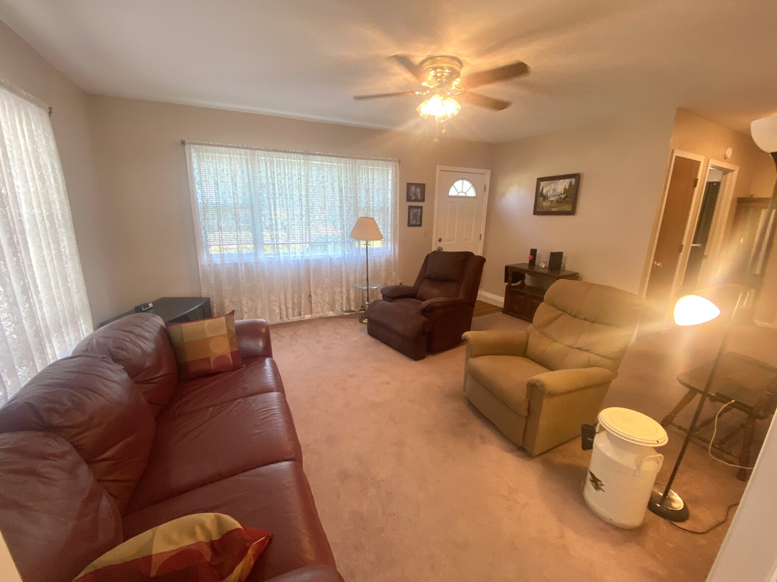 Image for 602 East Indiana Avenue, Maumee, Ohio 43537