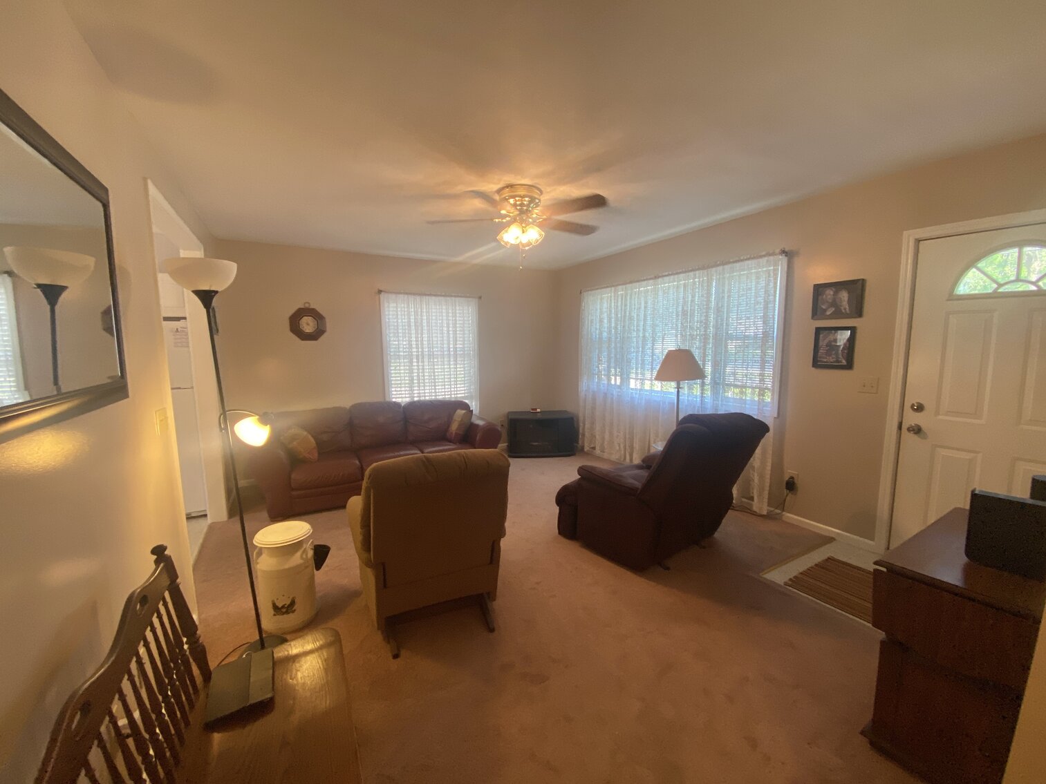 Image for 602 East Indiana Avenue, Maumee, Ohio 43537