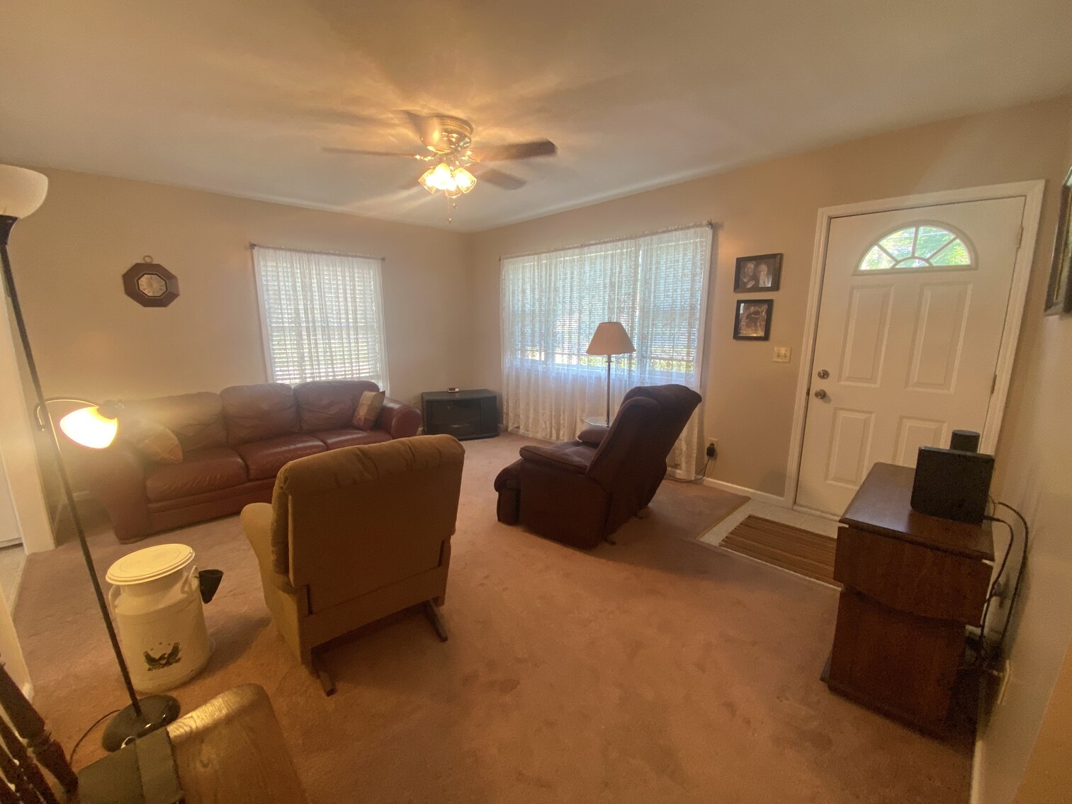 Image for 602 East Indiana Avenue, Maumee, Ohio 43537