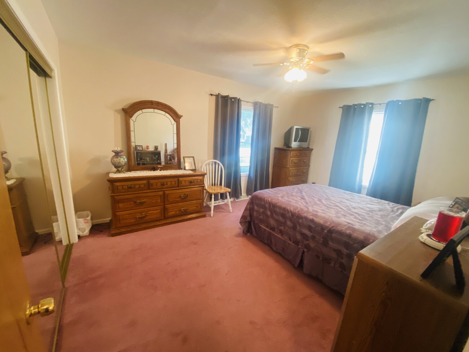 Image for 602 East Indiana Avenue, Maumee, Ohio 43537