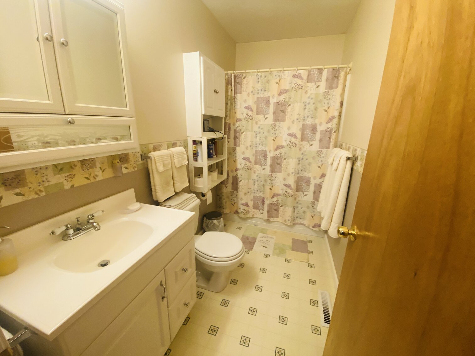 Image for 602 East Indiana Avenue, Maumee, Ohio 43537