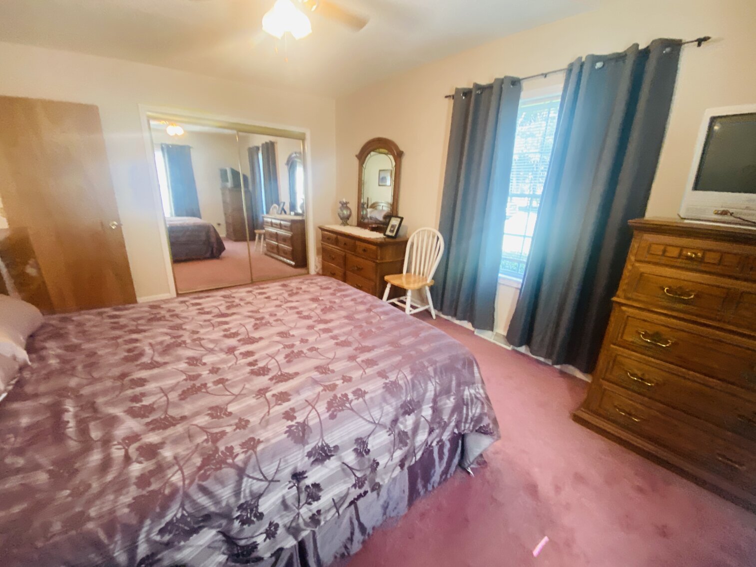 Image for 602 East Indiana Avenue, Maumee, Ohio 43537