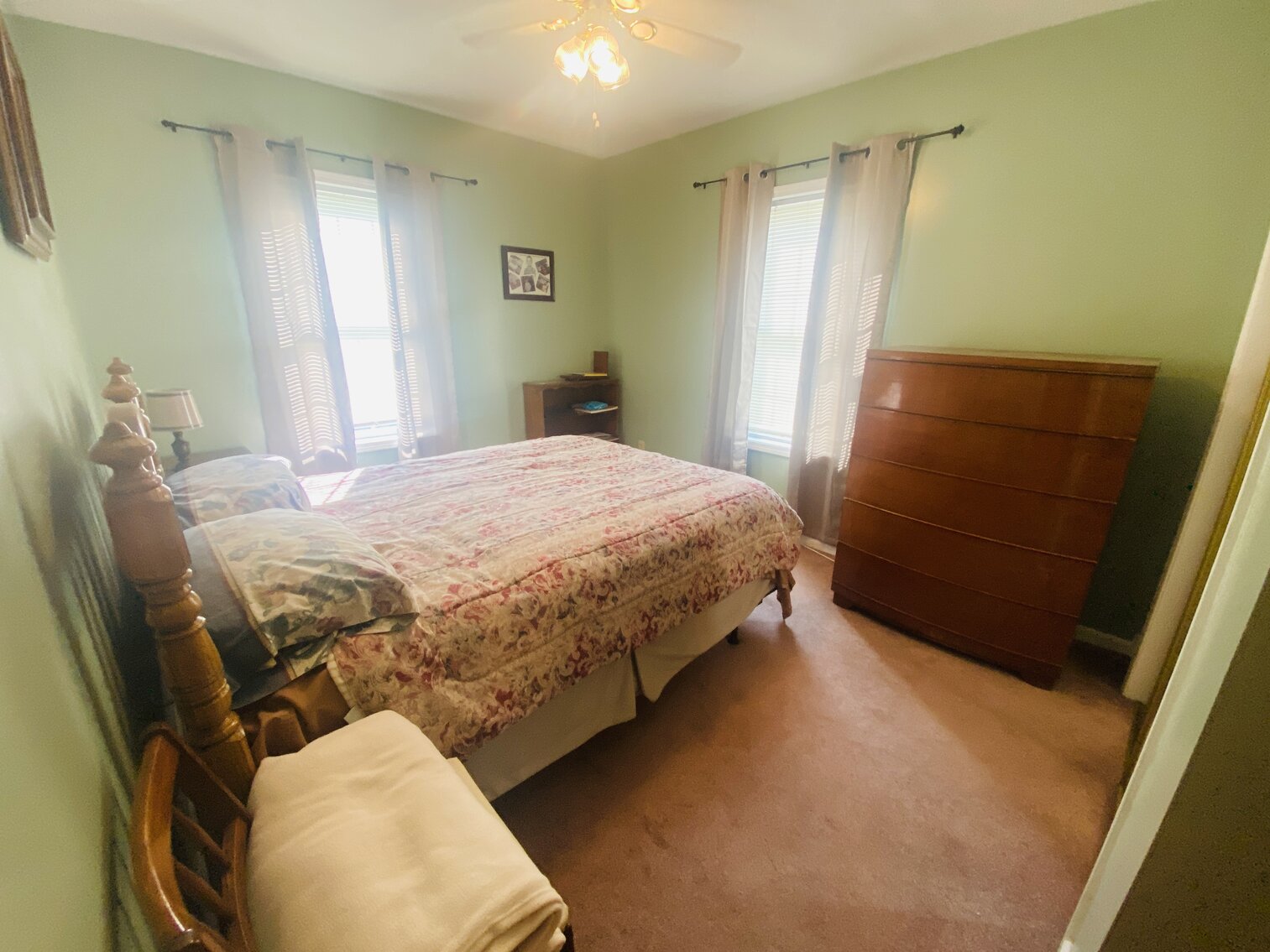 Image for 602 East Indiana Avenue, Maumee, Ohio 43537