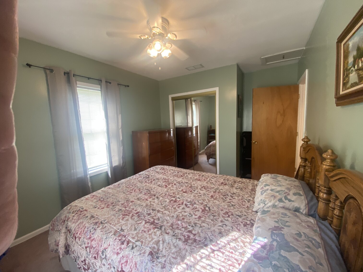 Image for 602 East Indiana Avenue, Maumee, Ohio 43537