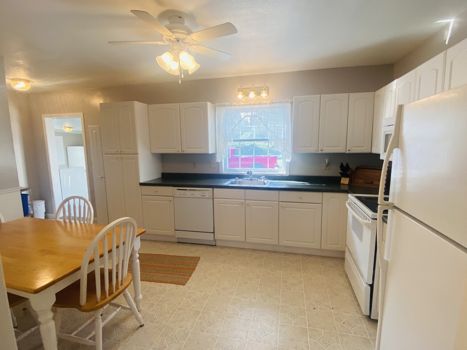 Image for 602 East Indiana Avenue, Maumee, Ohio 43537