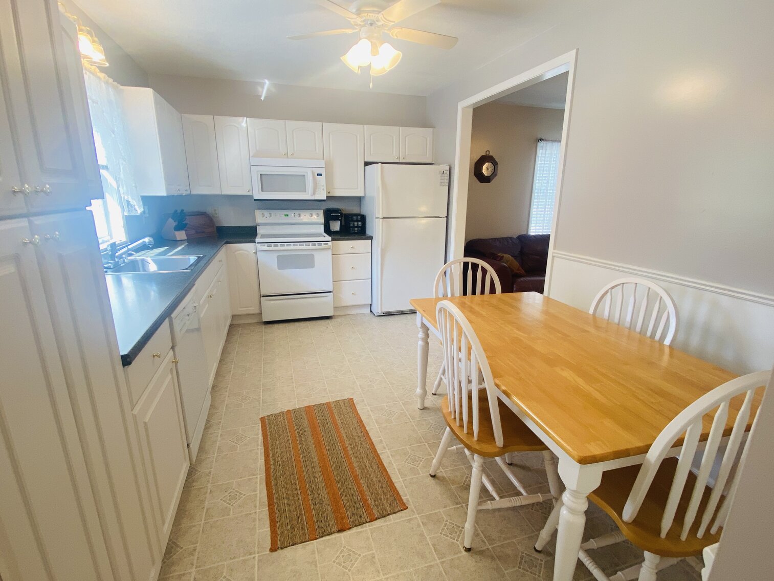 Image for 602 East Indiana Avenue, Maumee, Ohio 43537